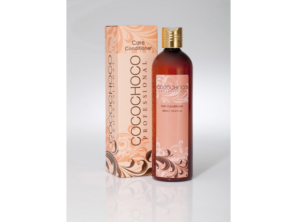 Cocochoco-keratin.cz foto 5