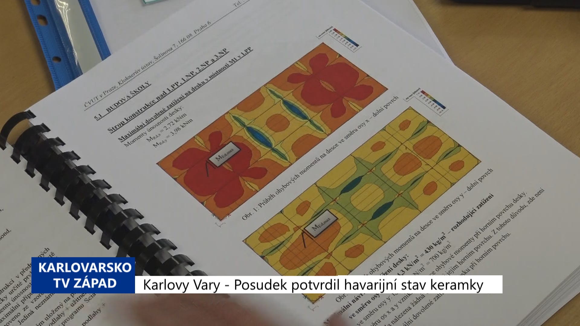 REGIONZAPAD.CZ foto 2
