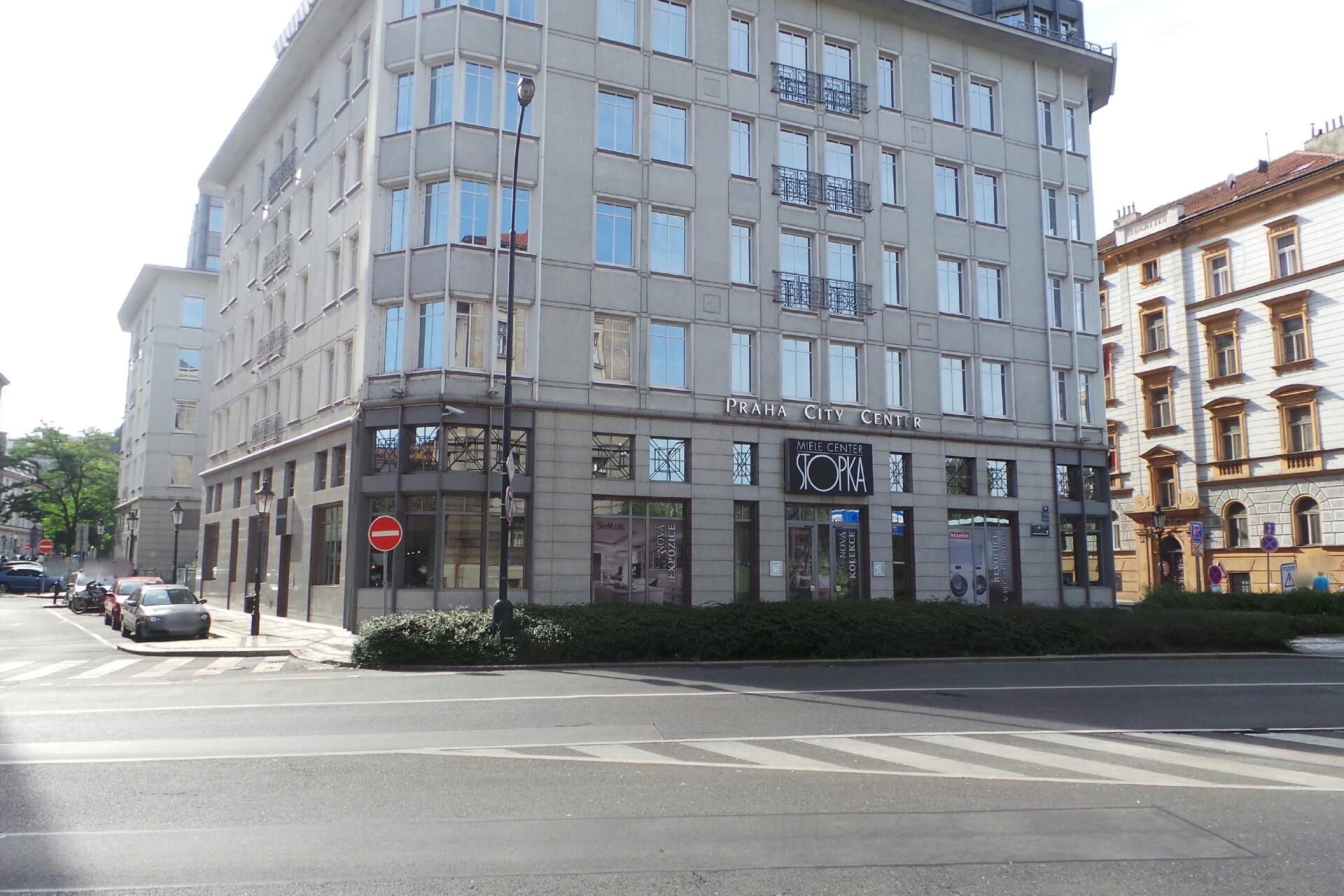 CLEANTEC hygiene technology gmbh foto 1