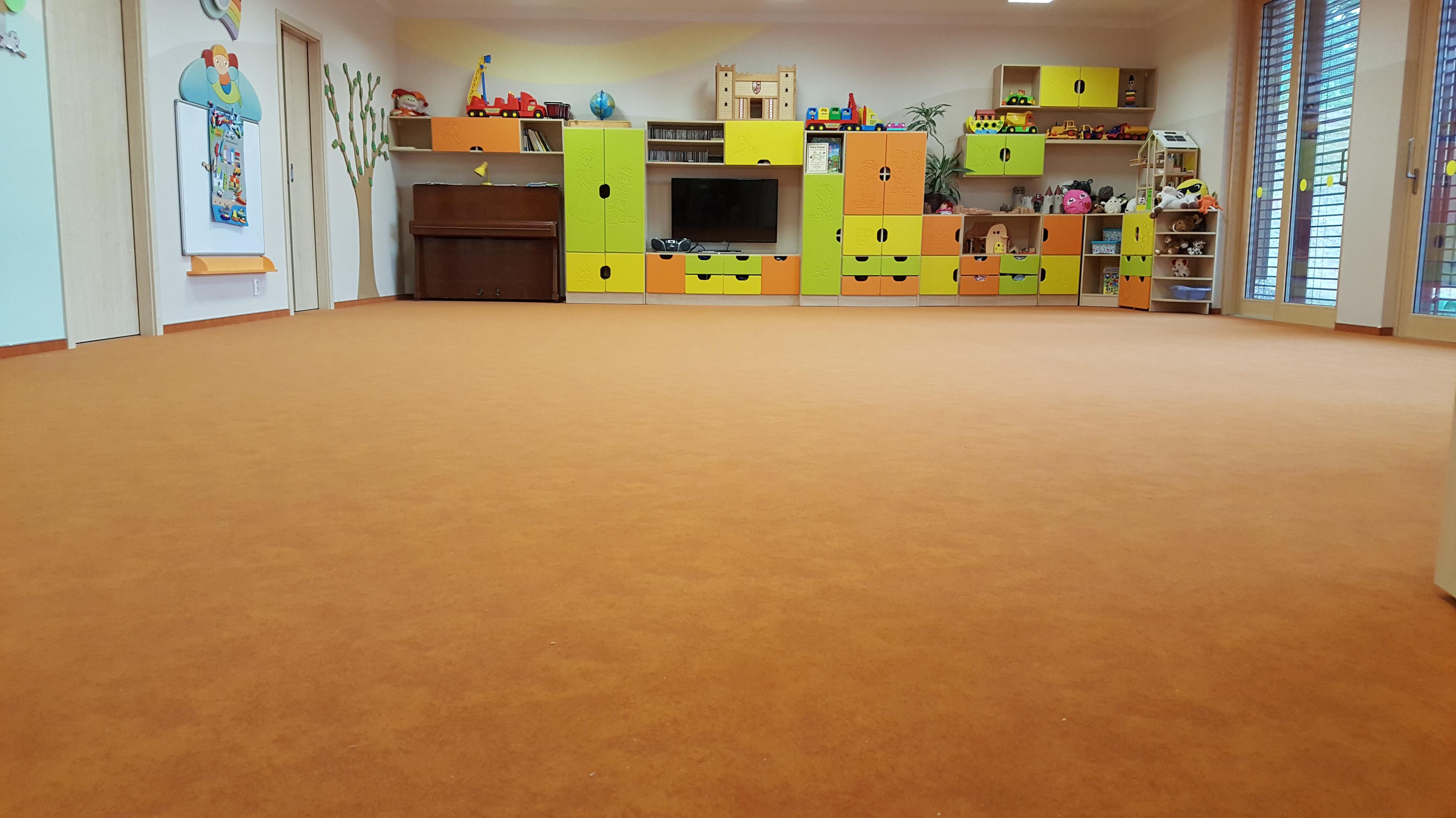 Jaroslav HAVÍŘ foto 3