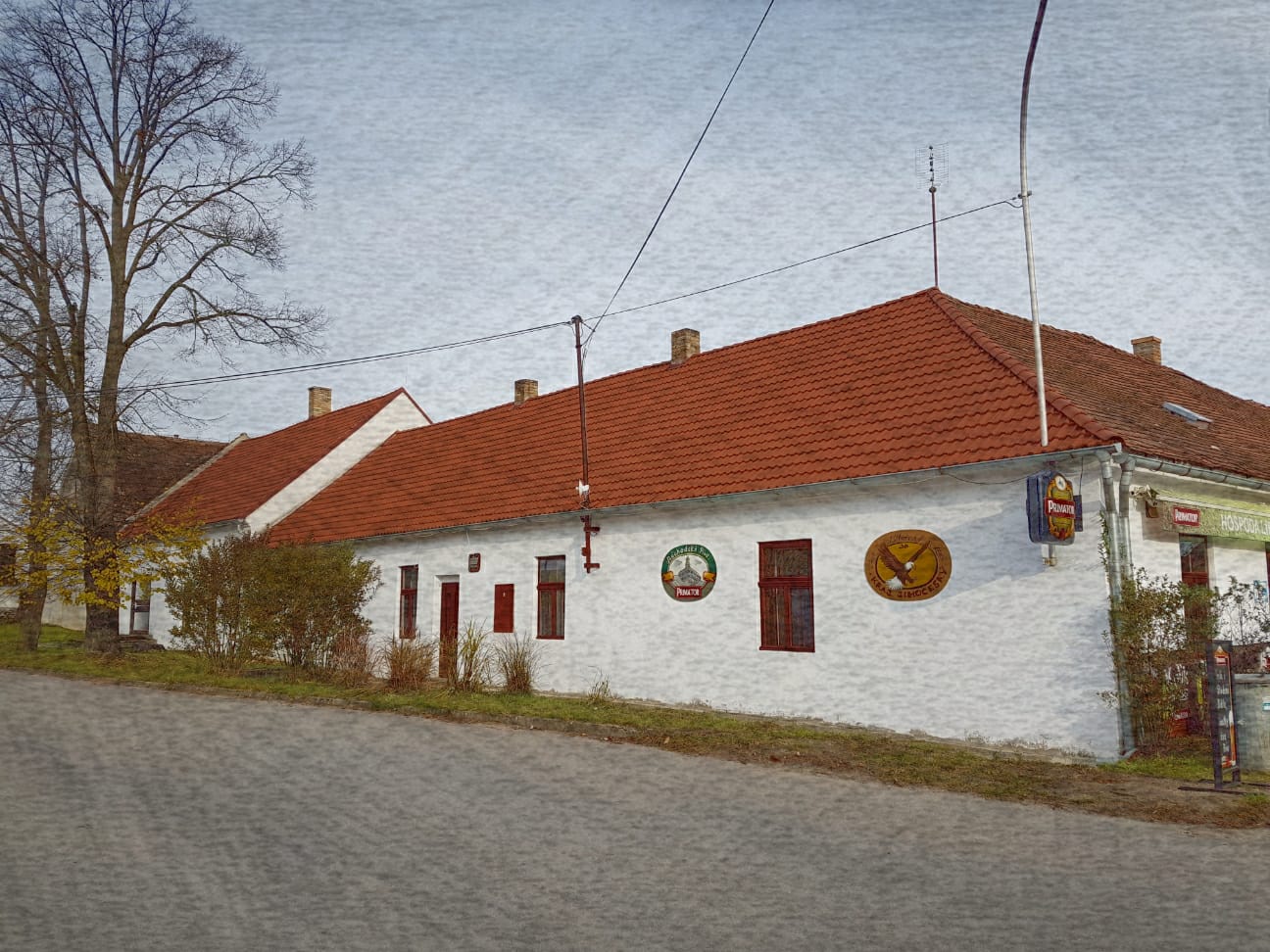 Ubytování u Halešů foto 6