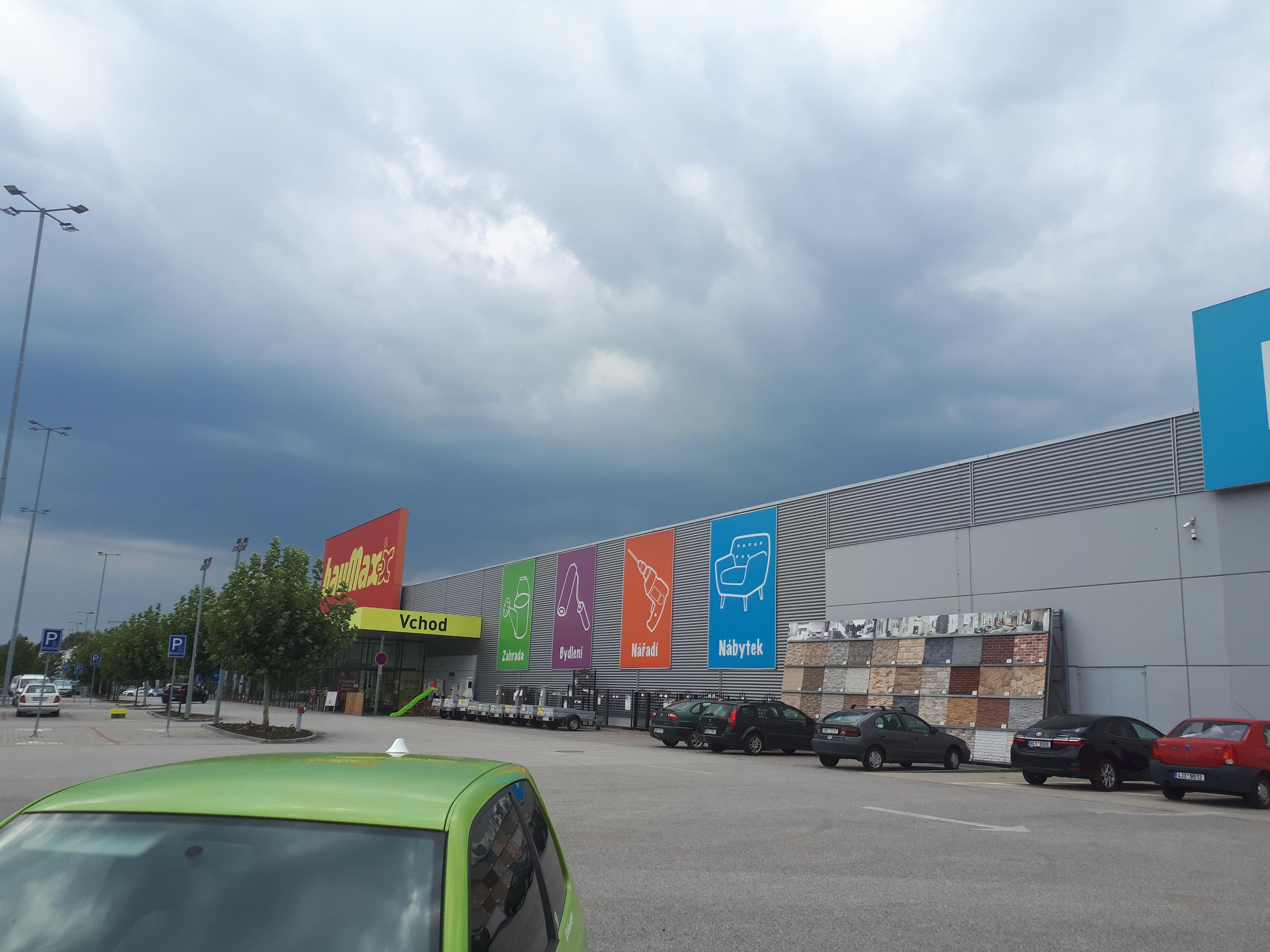 bauMax foto 4
