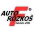 Auto - F - Rozkoš, s.r.o.