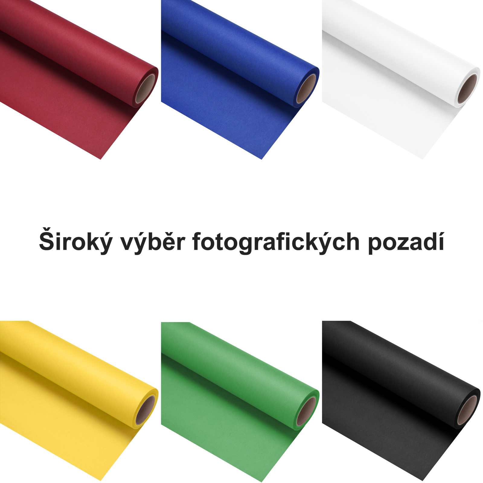 Phototools.cz foto 6