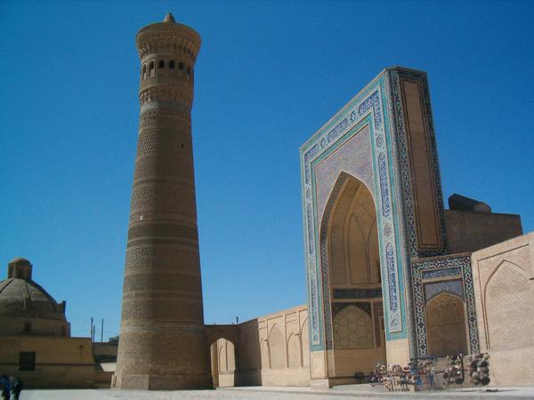 AUTOSPRINT LACHMAN s.r.o. foto 4