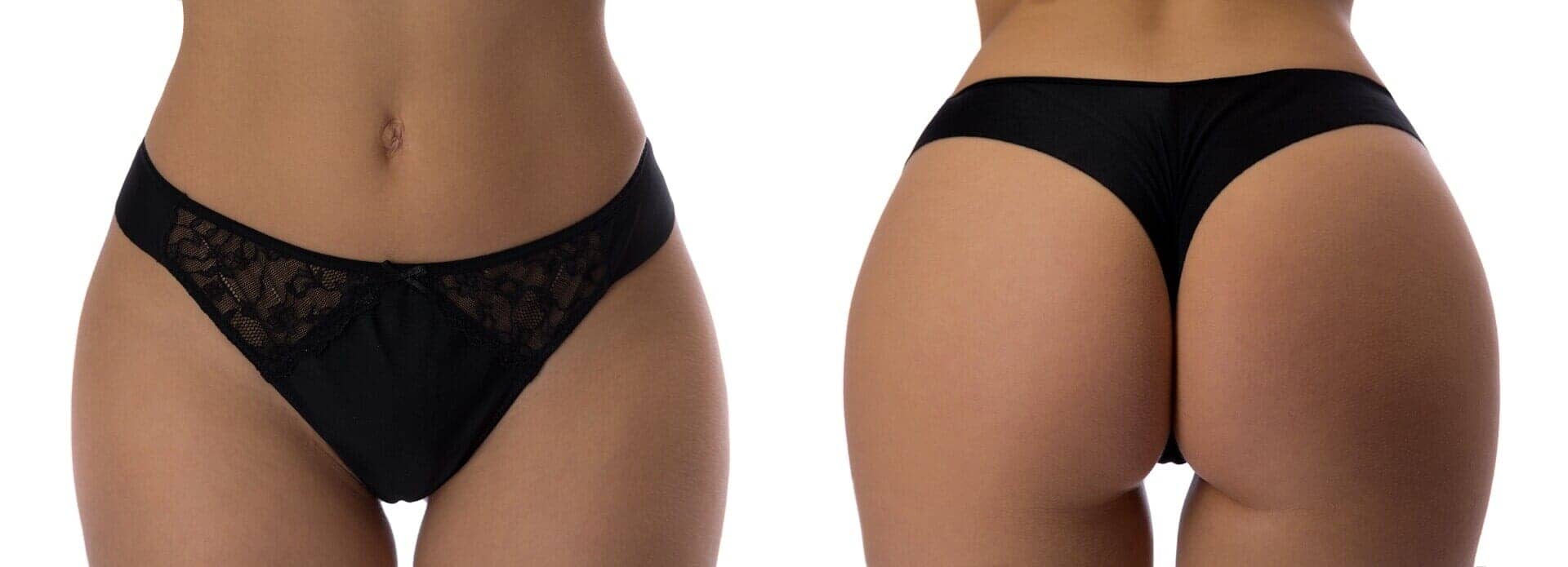 Solární studio Sun & More foto 5