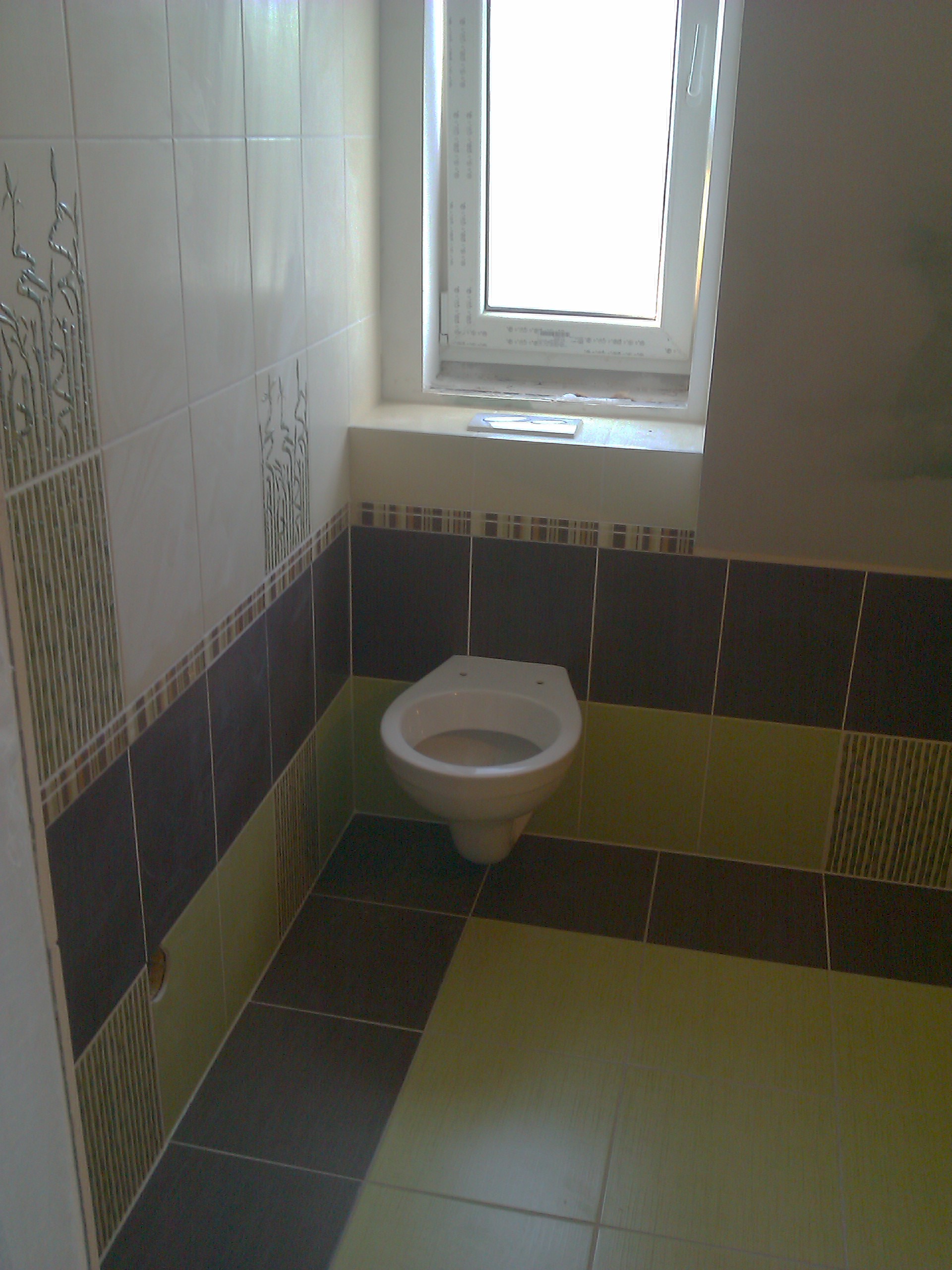 Instalatérství Ondřej Skapa foto 5