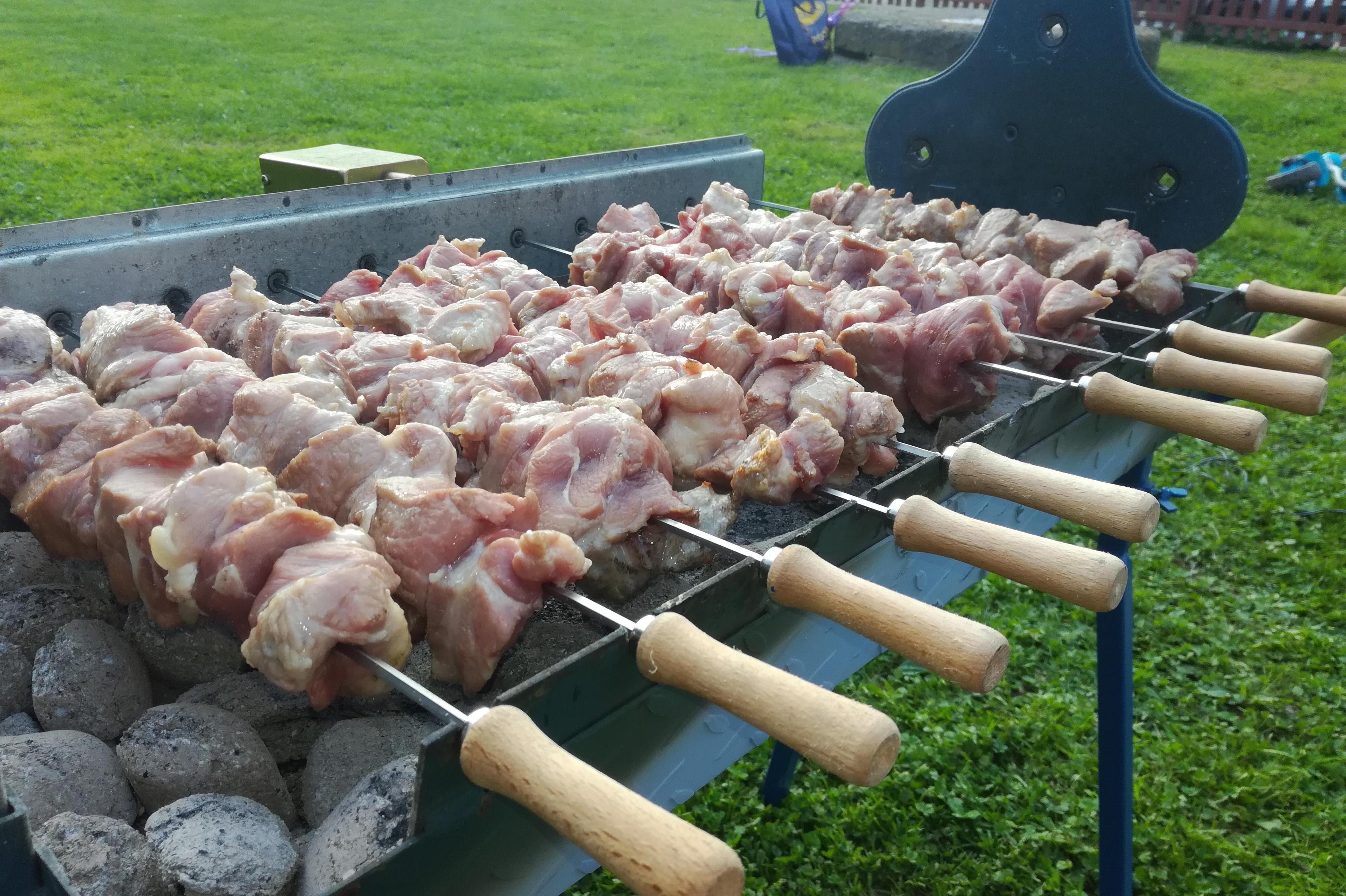 Kyperskegrilovacisystemy.cz foto 1