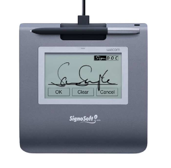 Signosoft foto 2