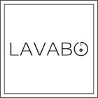 LAVABO 001A antracit (zahradní umyvadlo volně stojící) v obchodě LAVABO