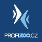 Logo obchodu Profizoo.cz