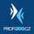 logo PROFIZOO
