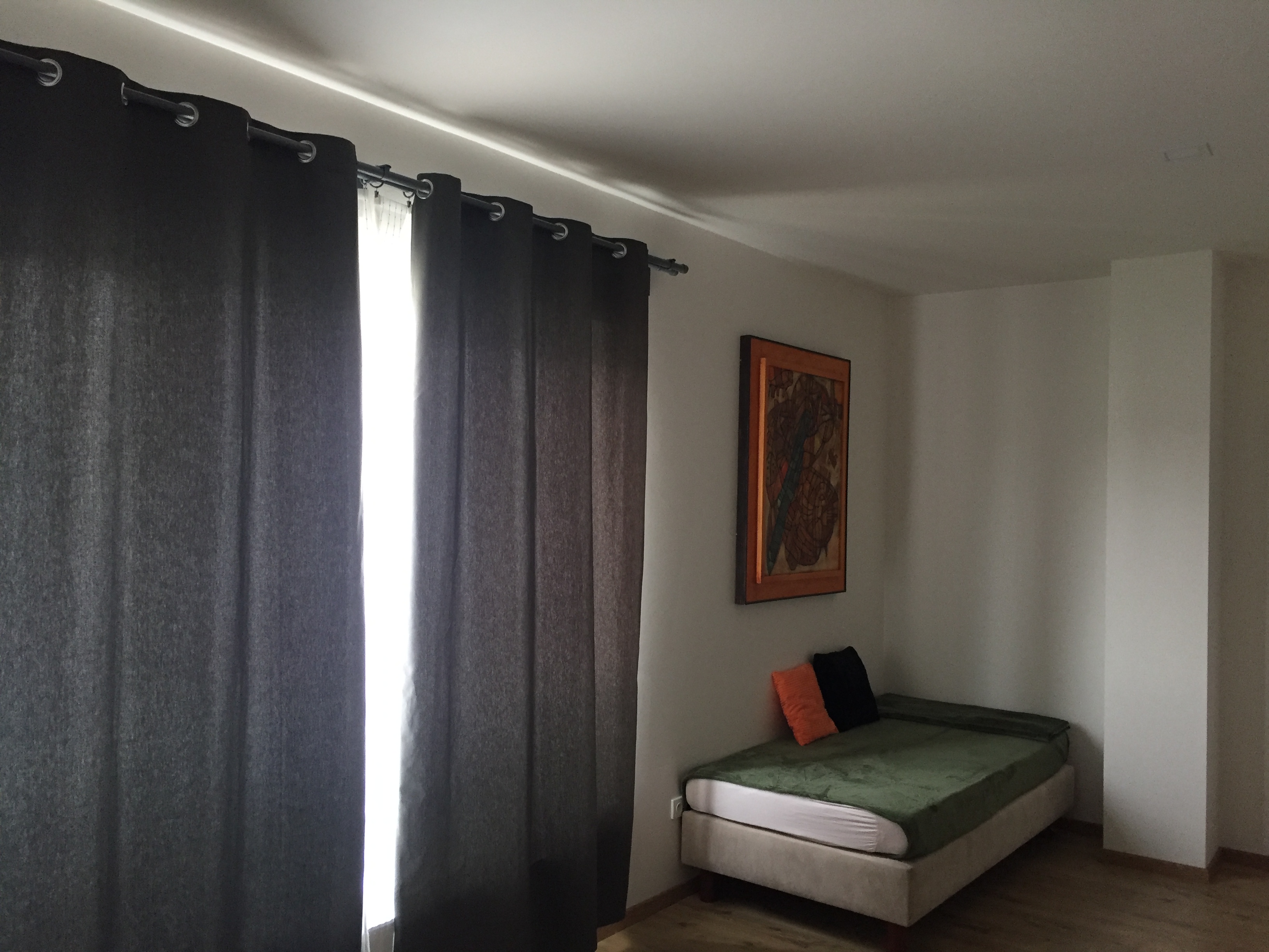 Apartmán Valtice foto 2
