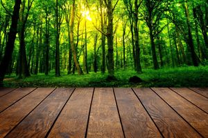 Handmade floor, s.r.o.