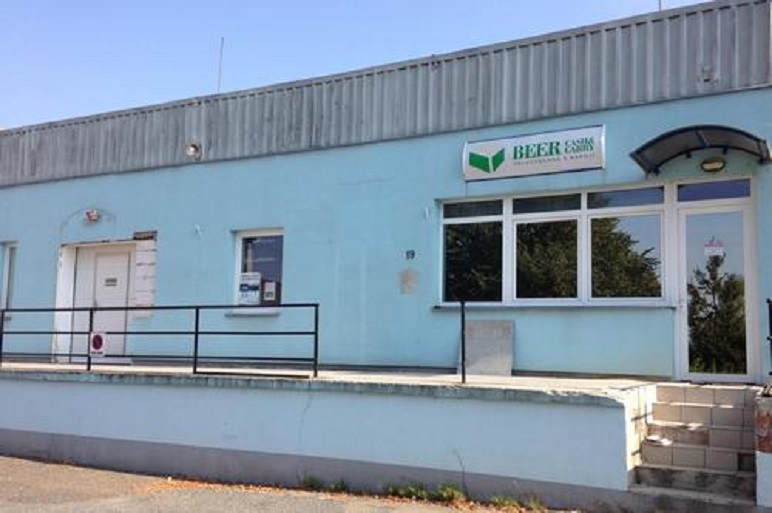 BEER cash&carry, s.r.o. foto 3