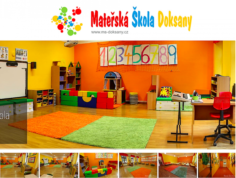 WEBDESIGN STUDIO Chabera foto 3