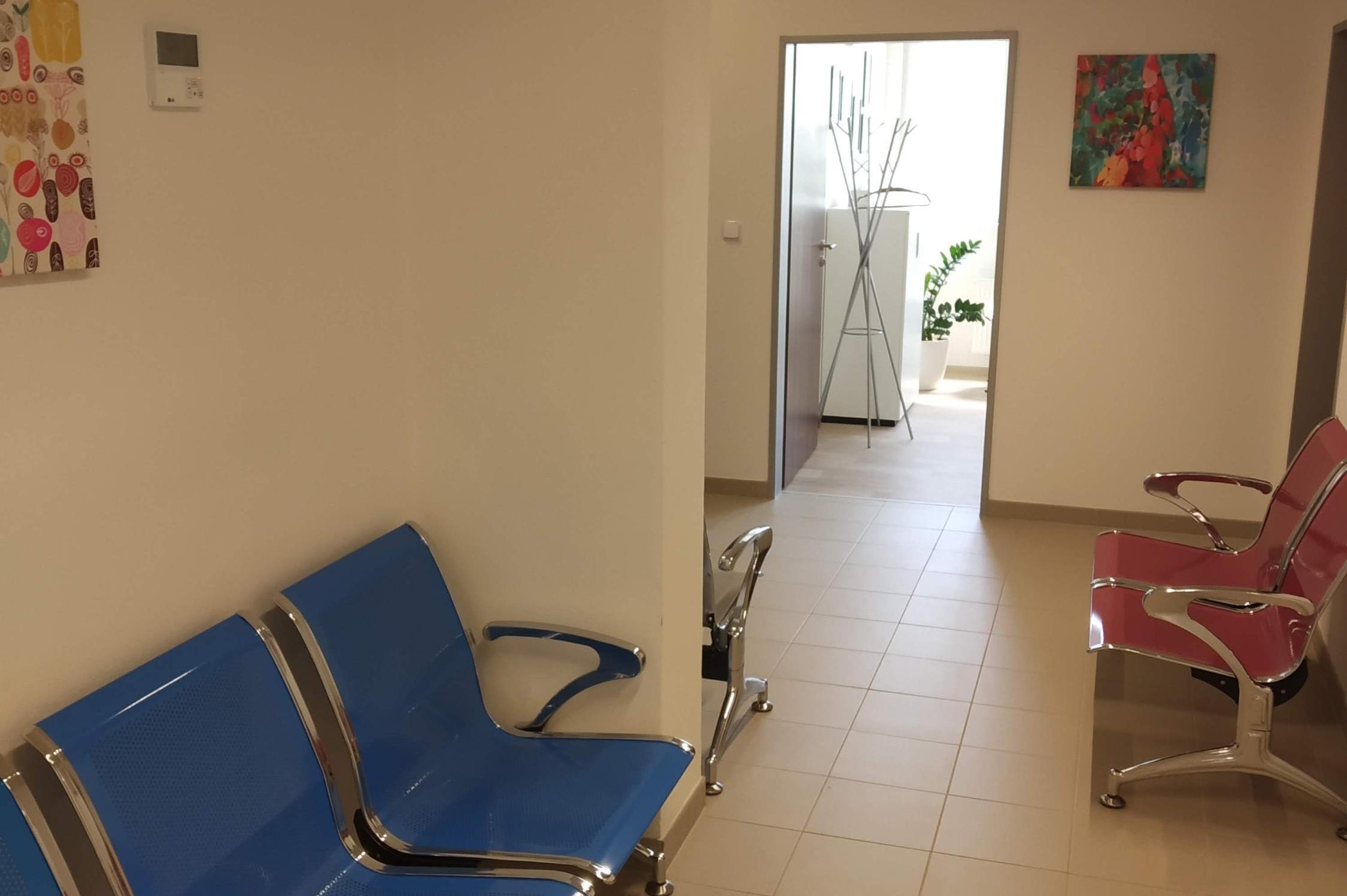 Centrum psychosomatické medicíny