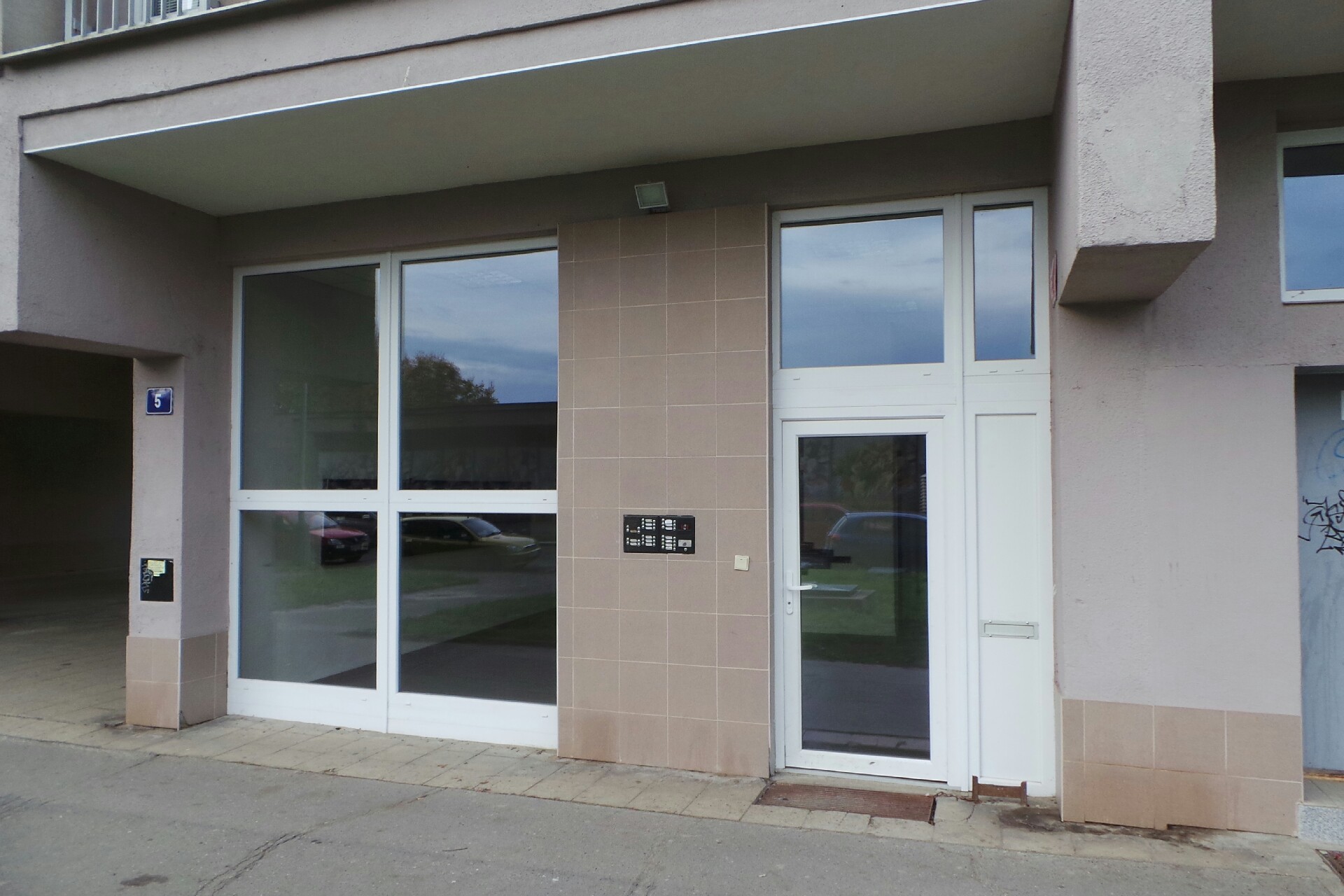 TD Group Bohemia, s.r.o.