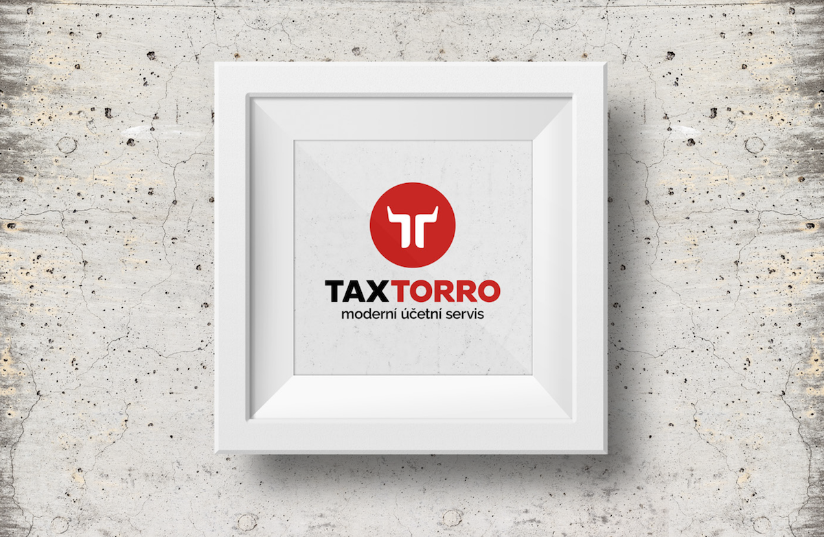 TAXTORRO foto 2