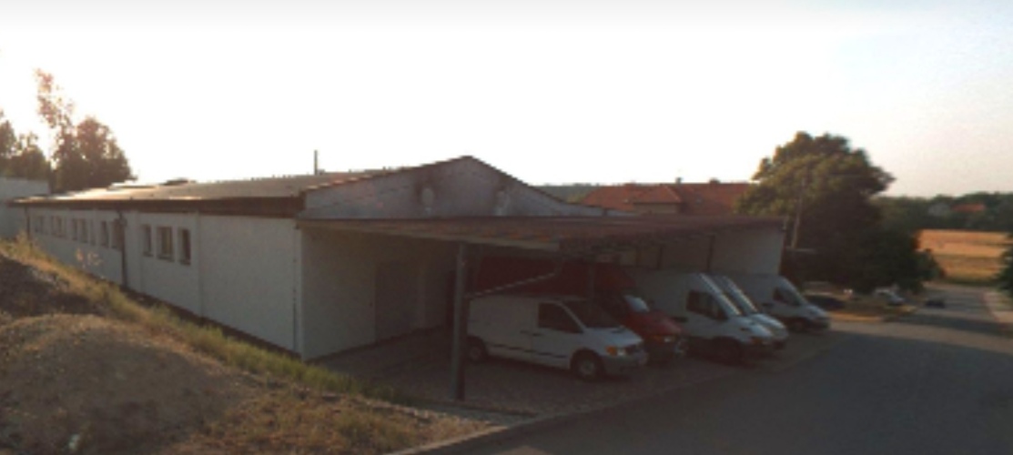 Pekařství Malinová, s.r.o. foto 2