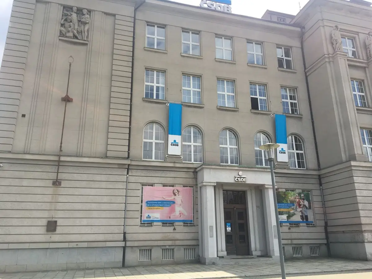 Seznam.cz, a.s.
