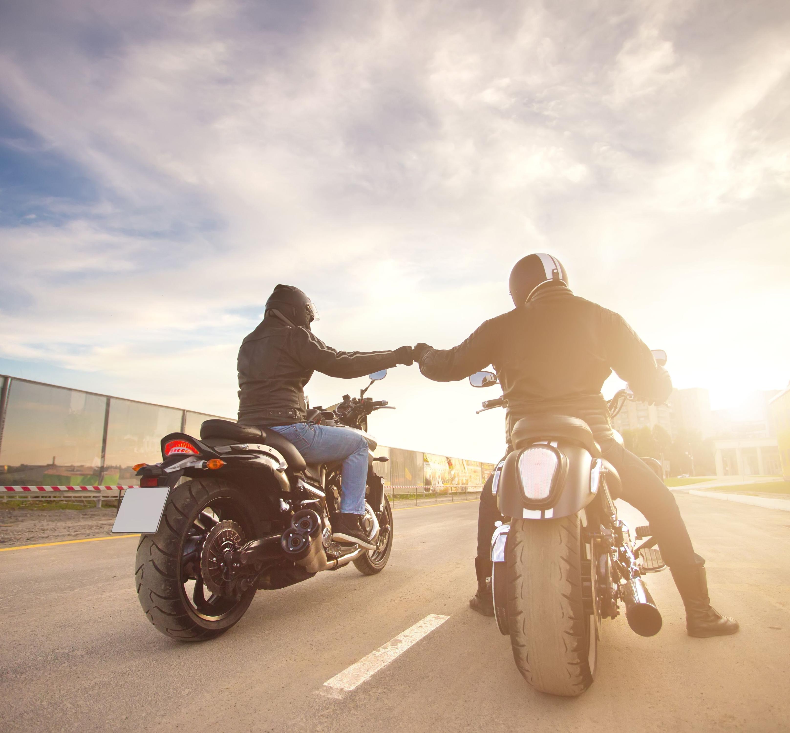 Asistenční Služby, s.r.o. foto 3