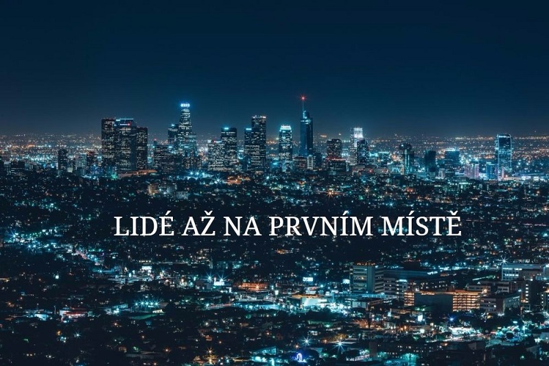 Happy HR, s.r.o. foto 2