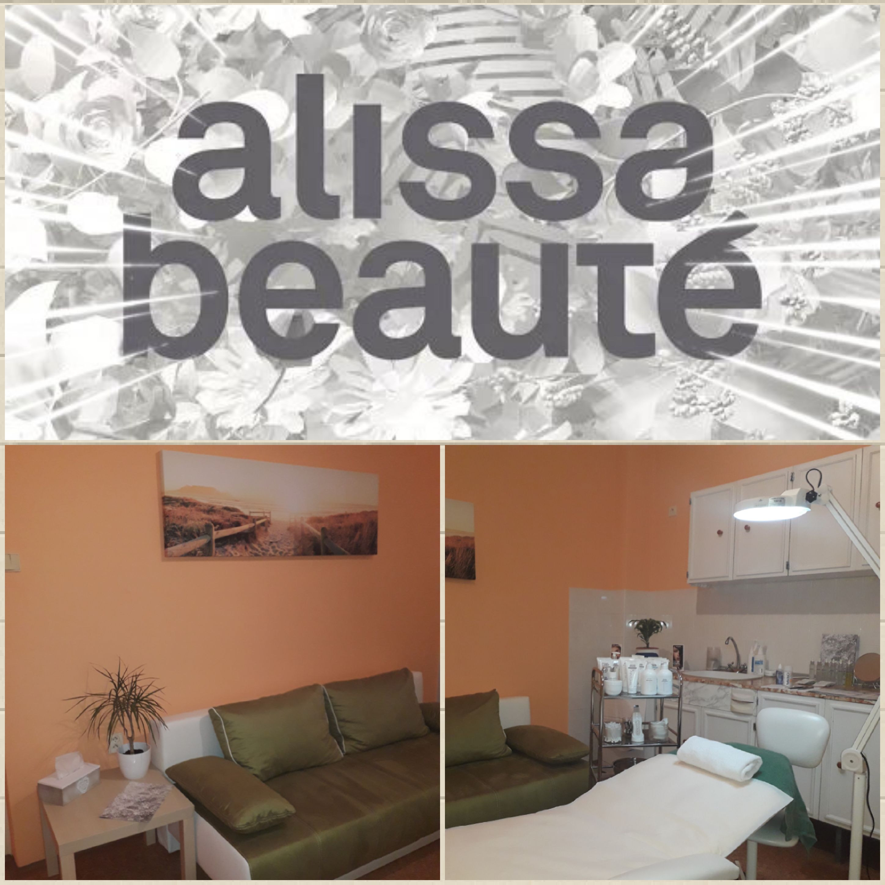 Marie Alinčová foto 2
