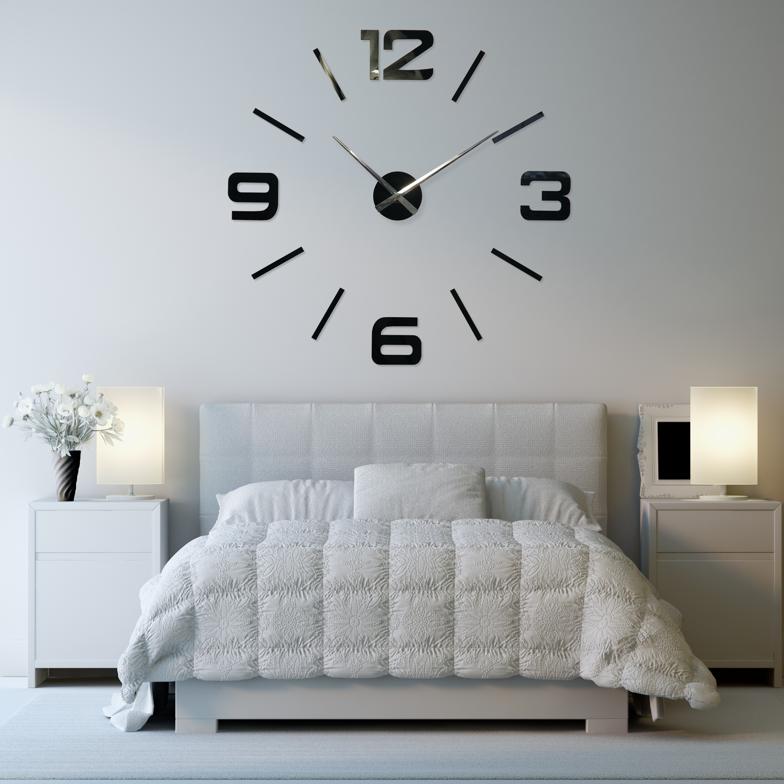 Home365.cz foto 4
