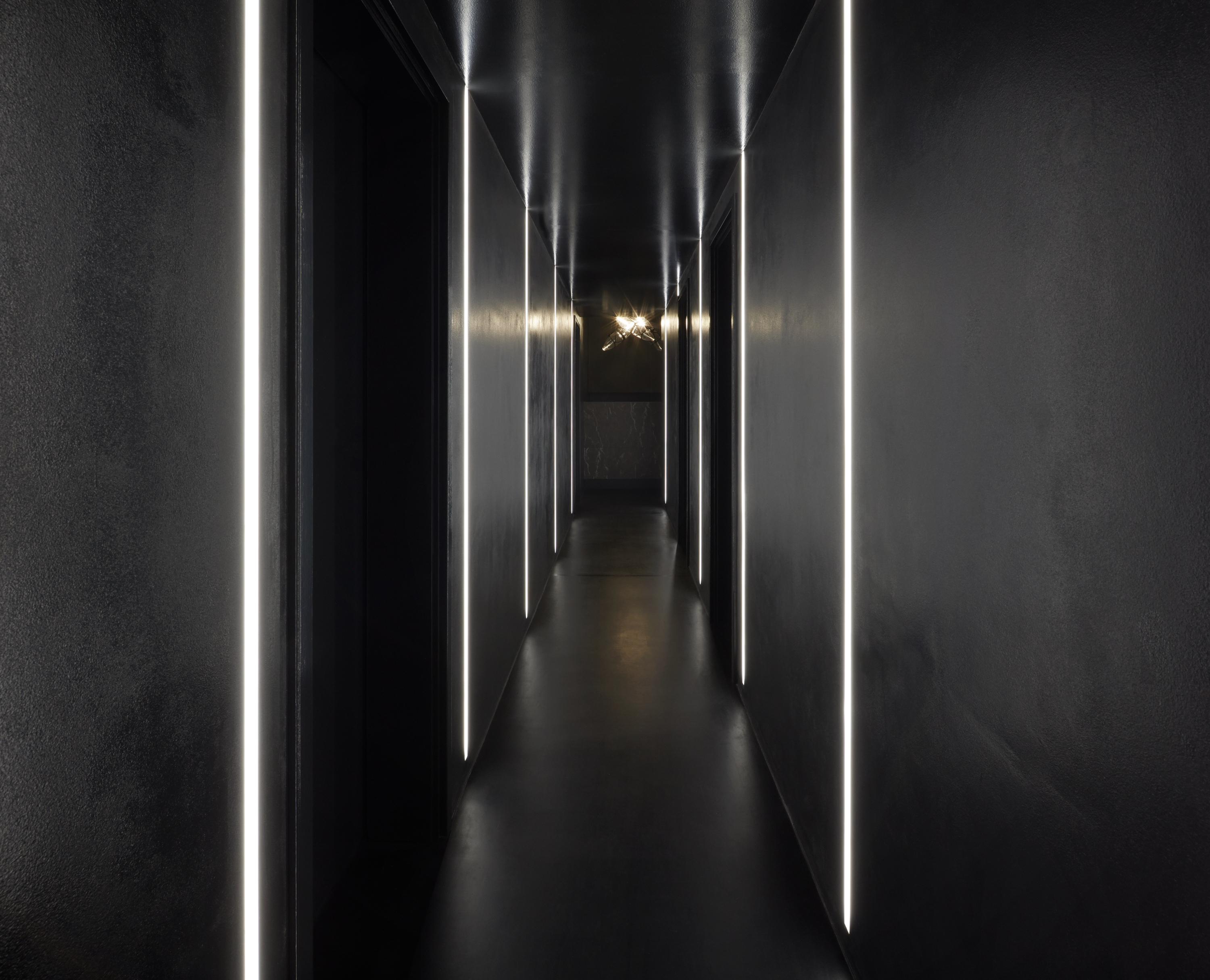 Relax Táboritská - Milenecký azyl, hodinový hotel foto 3