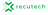logo RECUTECH