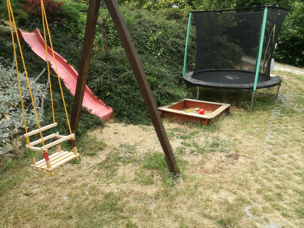 Vinný sklep a apartmán Nad jezerem foto 4