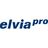 logo ELVIA - PRO