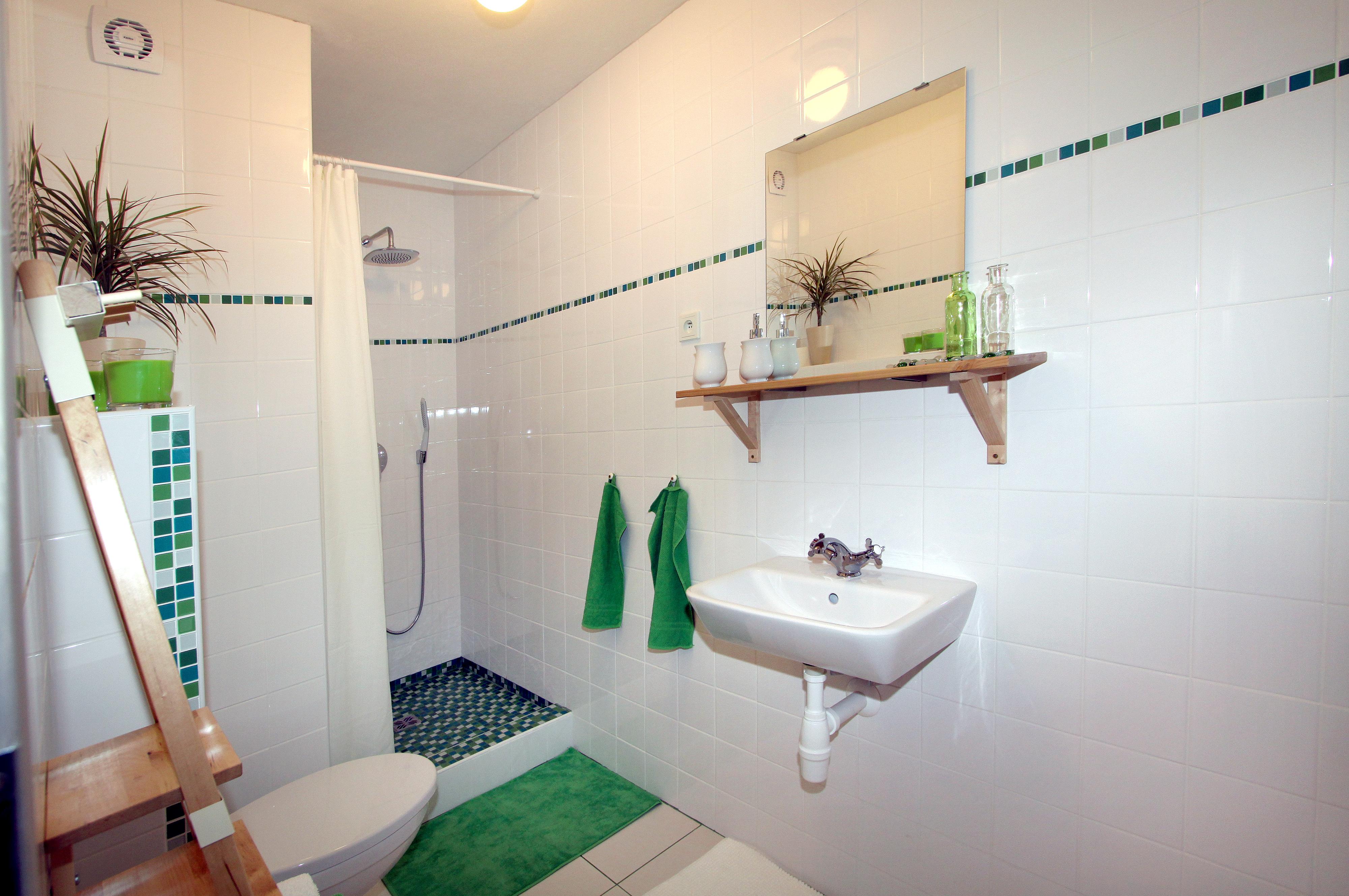 Apartmány u Bašty foto 2