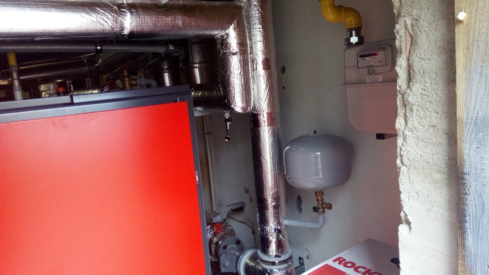 Pavel Zimmermann foto 4