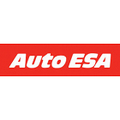 logo Auto ESA