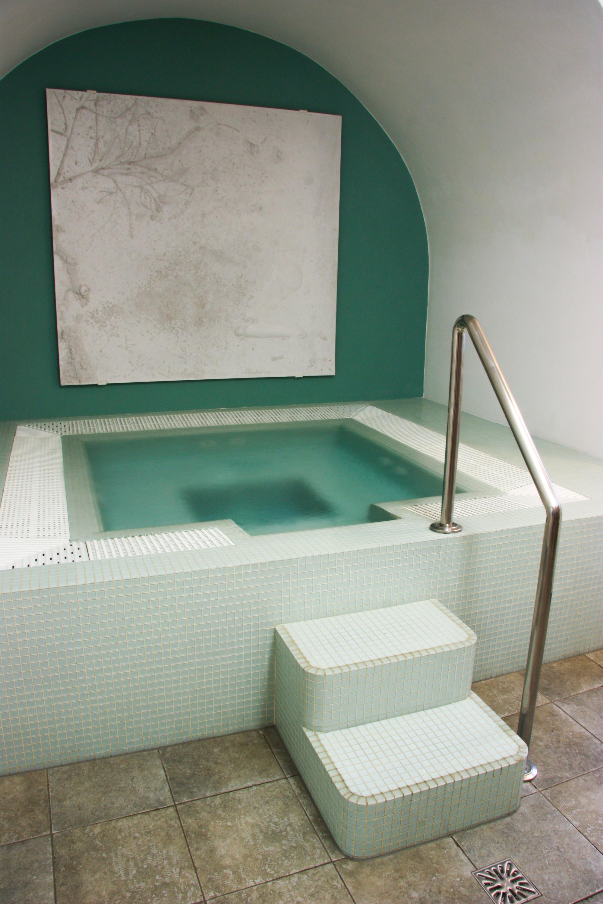 Wellness Armonia foto 4