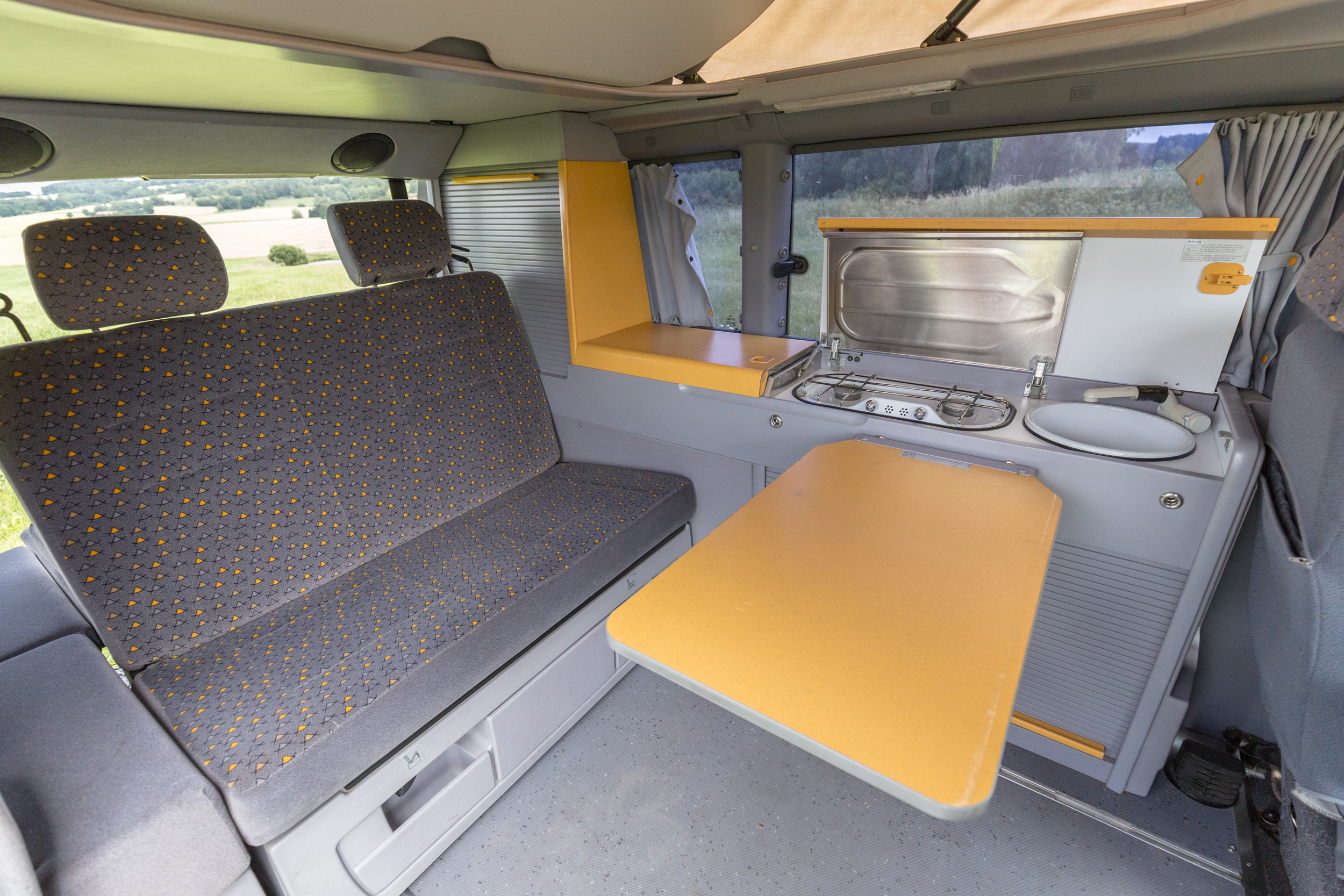 Campervan.cz foto 4