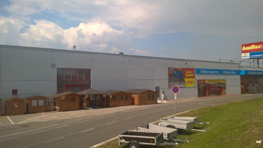 bauMax foto 4