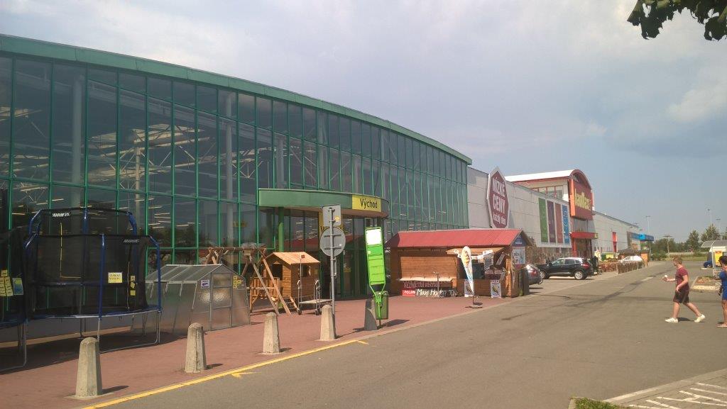 bauMax foto 6