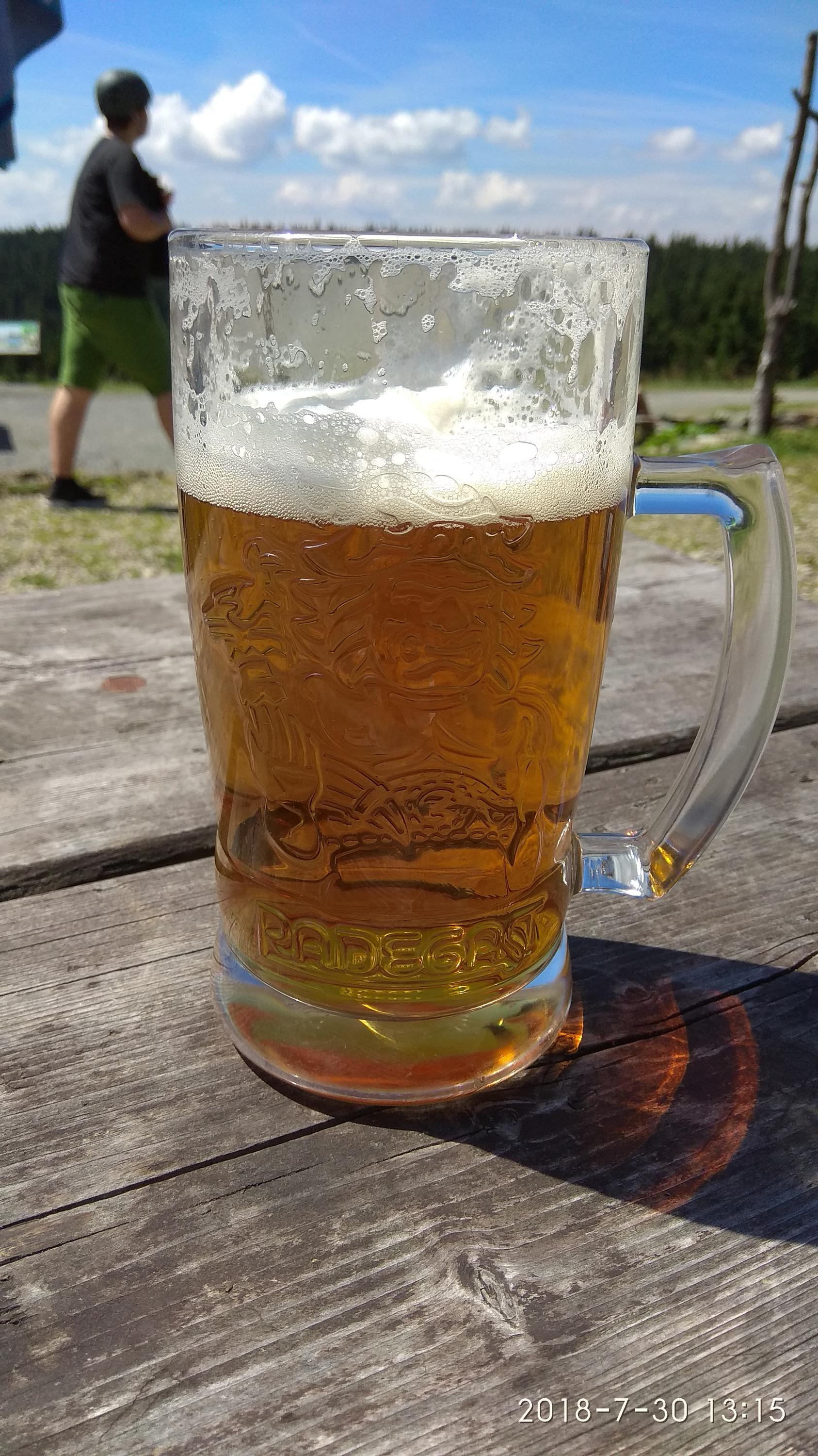 Restaurace Švýcárna foto 6