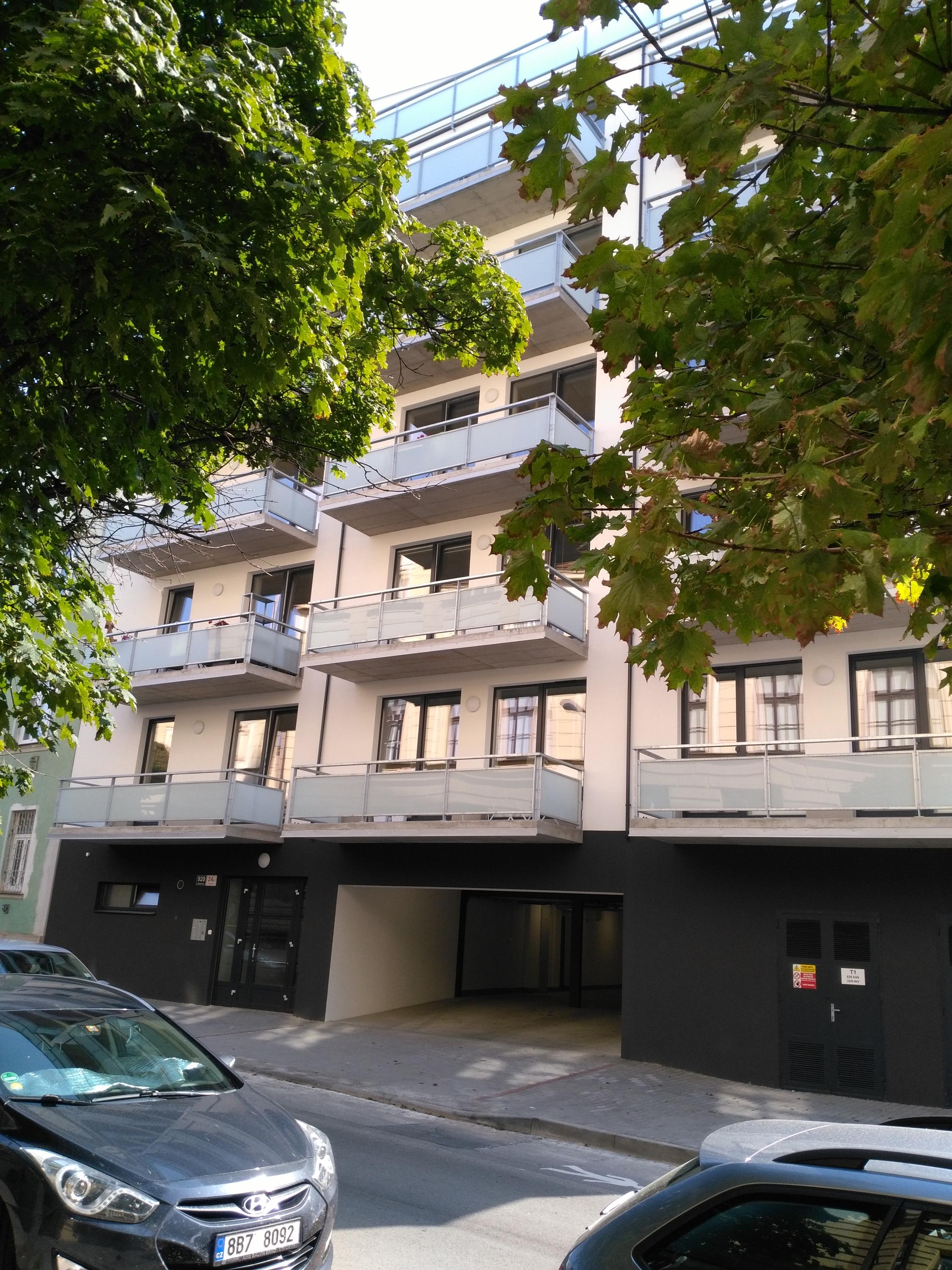 AconTax - Ing. Věra Hrbáčová foto 6