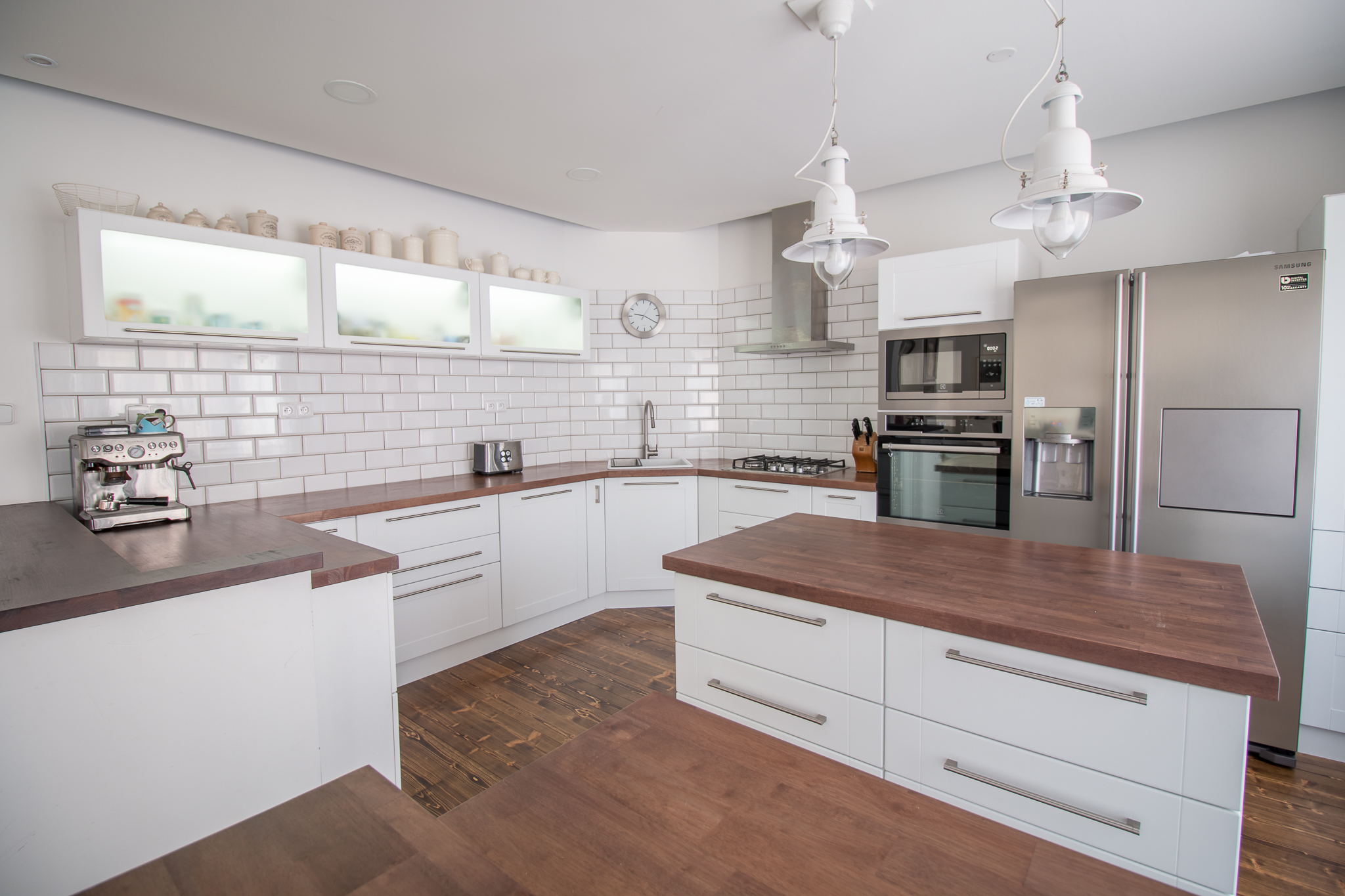 Interyss s.r.o. foto 2