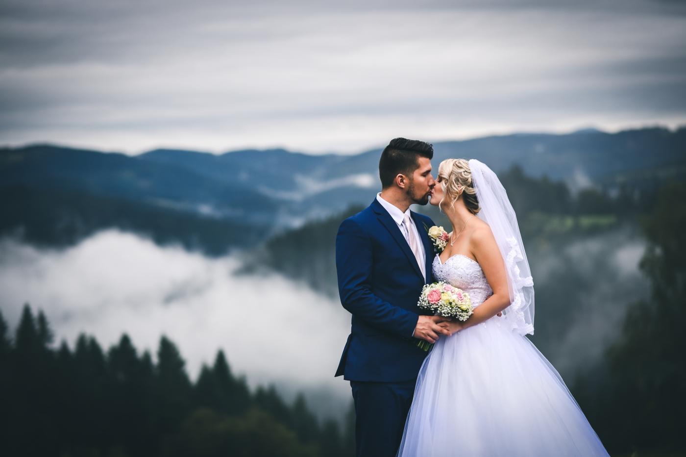 Veronika Fojtíková