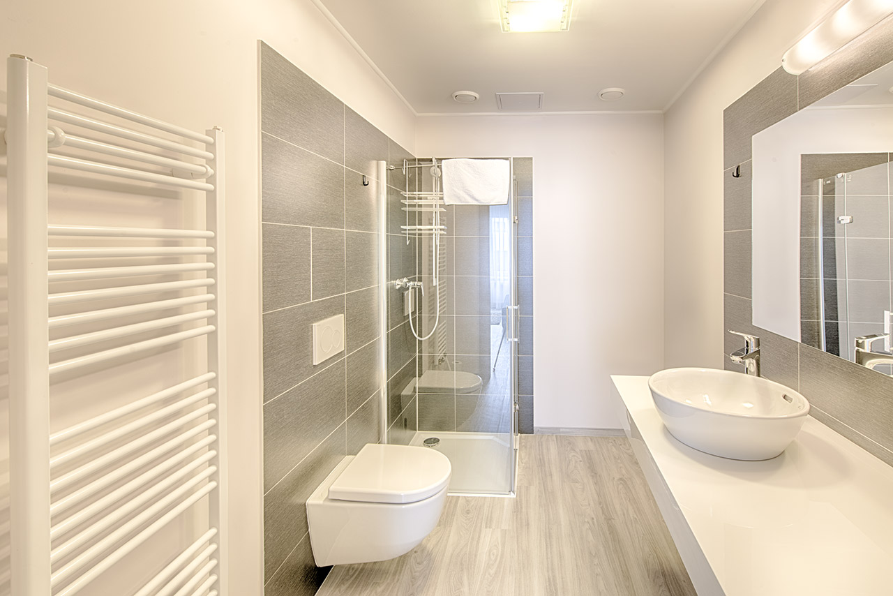 Apartments 35 **** foto 6