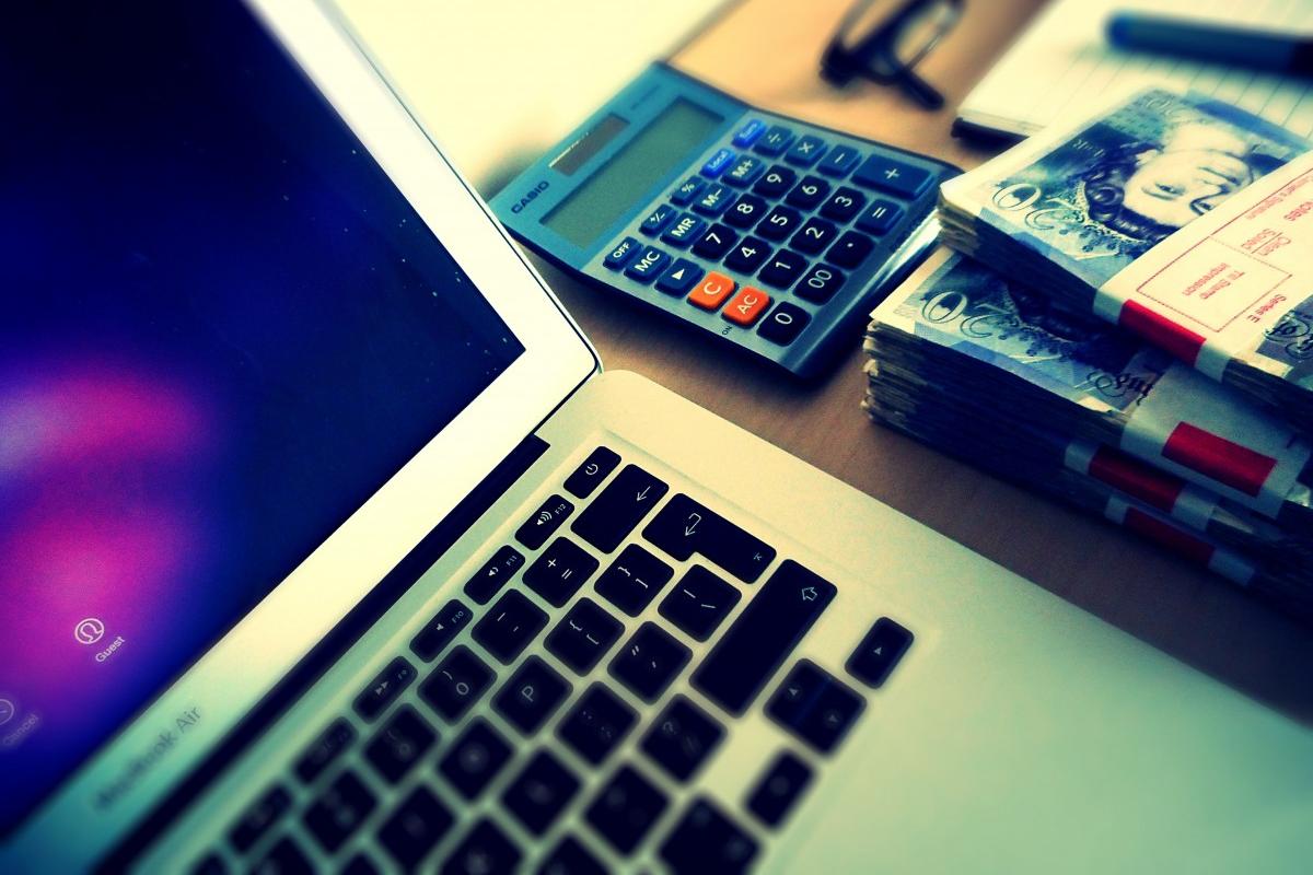 Oceňovací a znalecká kancelář - Tomáš Skandera