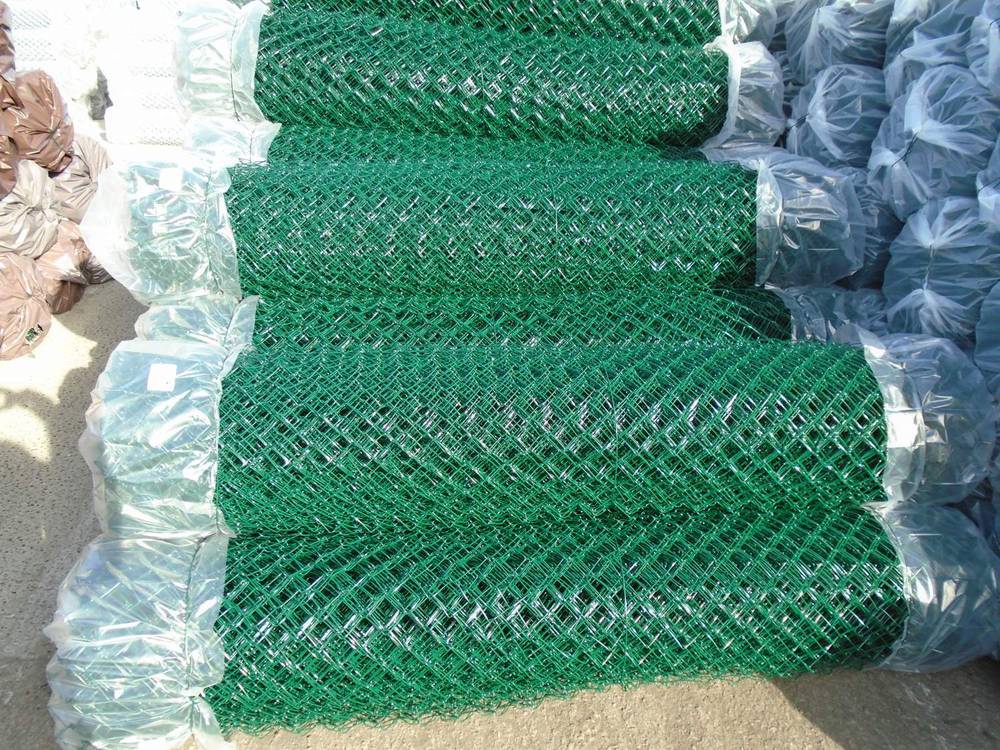 Obchod pro dům a zahradu