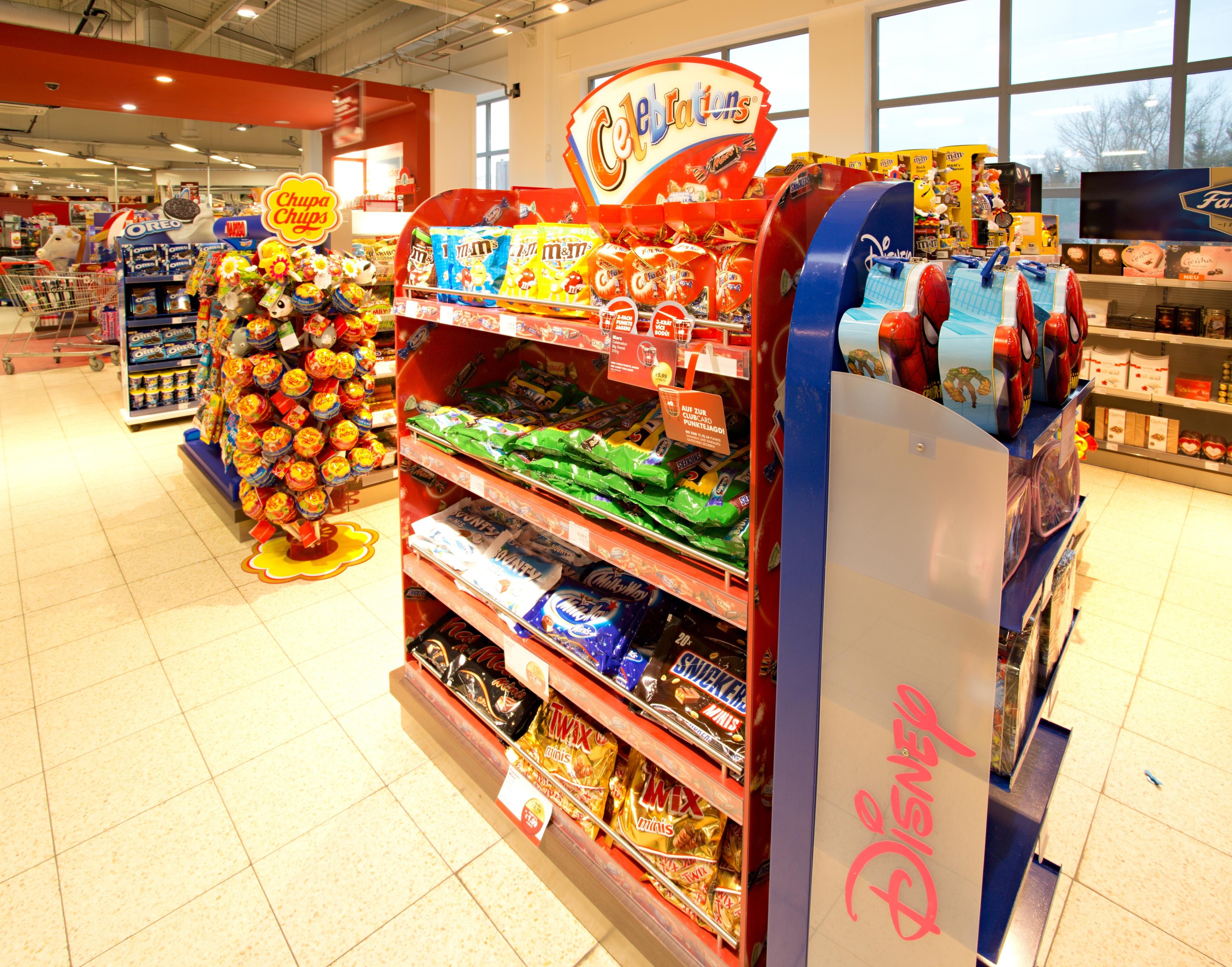 TRAVEL FREE SHOP foto 4