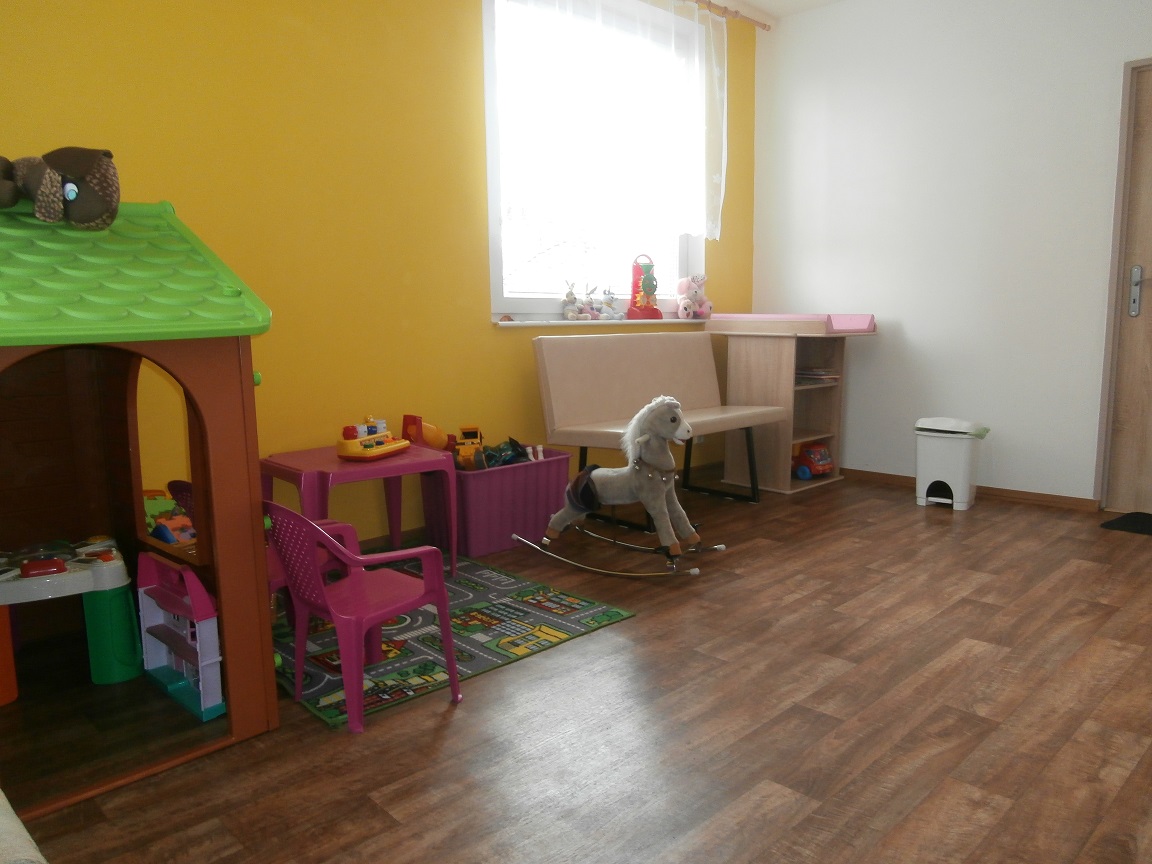 MUDr. Martina Růžičková foto 3
