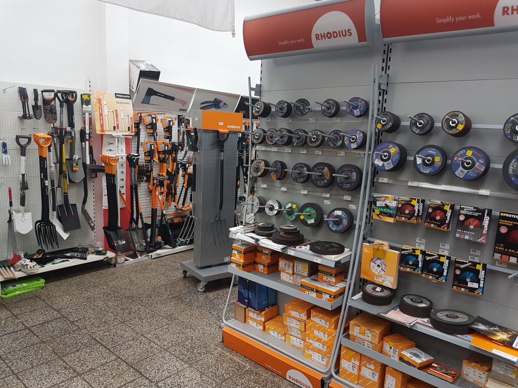 PROTEC plus - safety & outdoor foto 5